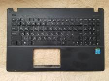 Верхня частина Asus&nbsp;D550MA